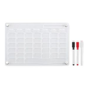 Magnetyczny planer akrylowy P147444O MI-MO2886-22