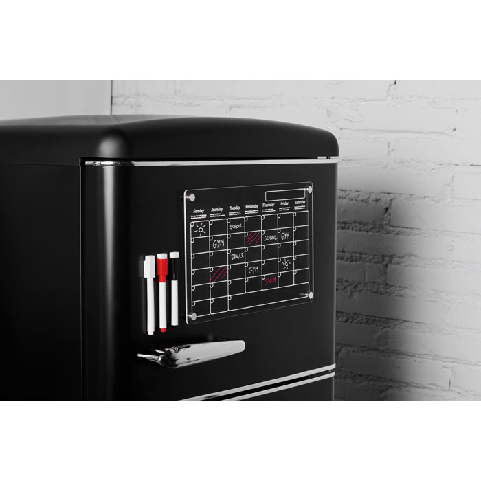 Magnetyczny planer akrylowy P147444O