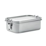 Lunchbox 750 ml P147447O