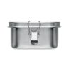 Lunchbox 750 ml P147447O
