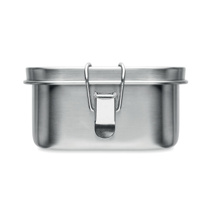 Lunchbox 750 ml P147447O