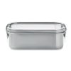 Lunchbox 750 ml P147447O