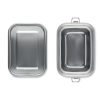 Lunchbox 750 ml P147447O