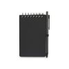 Wodoodporny notatnik P147448O