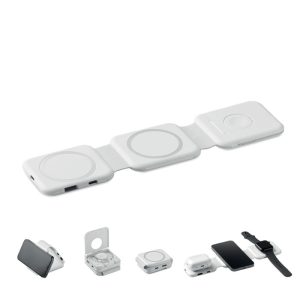 Składana stacja ładująca P147455O MI-MO2891-06