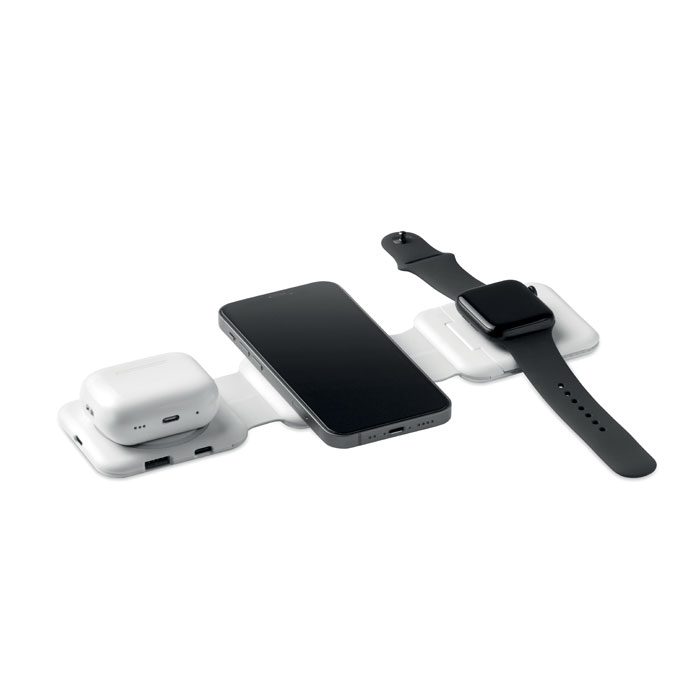 Składana stacja ładująca P147455O