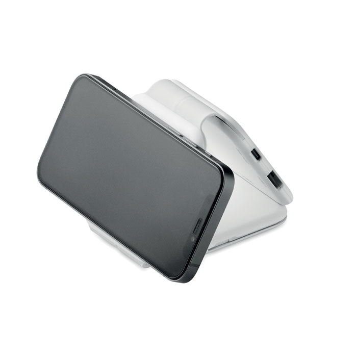 Składana stacja ładująca P147455O