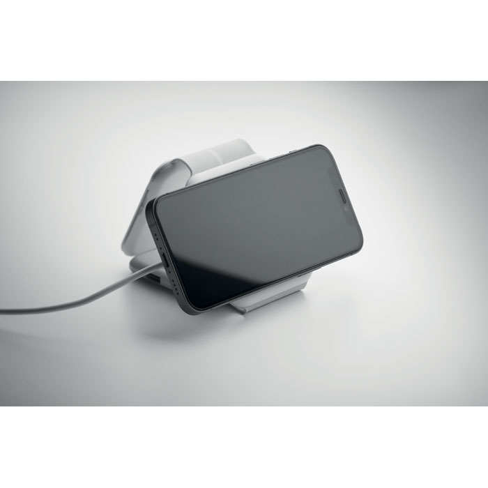 Składana stacja ładująca P147455O