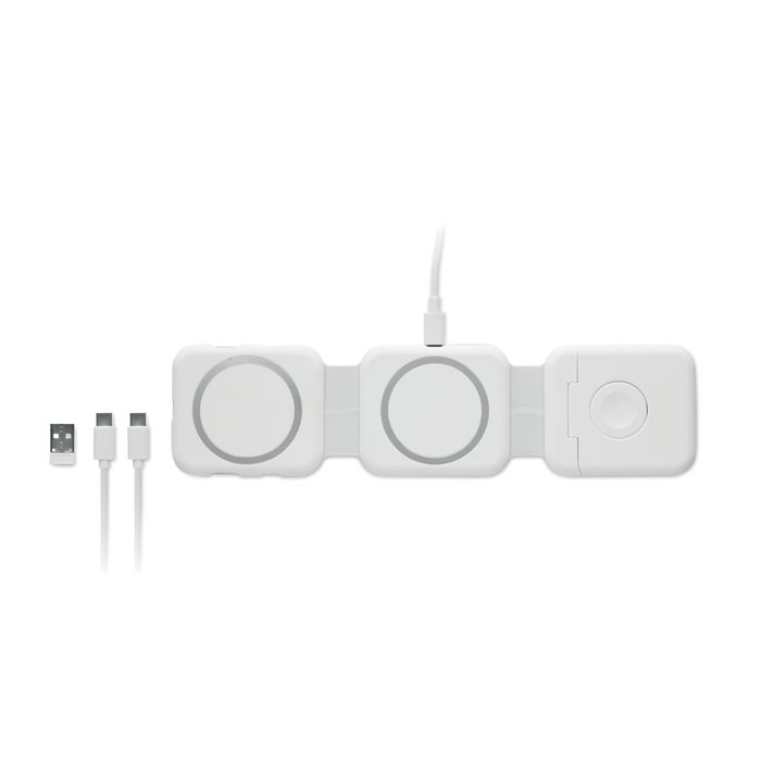 Składana stacja ładująca P147455O