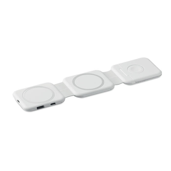 Składana stacja ładująca P147455O