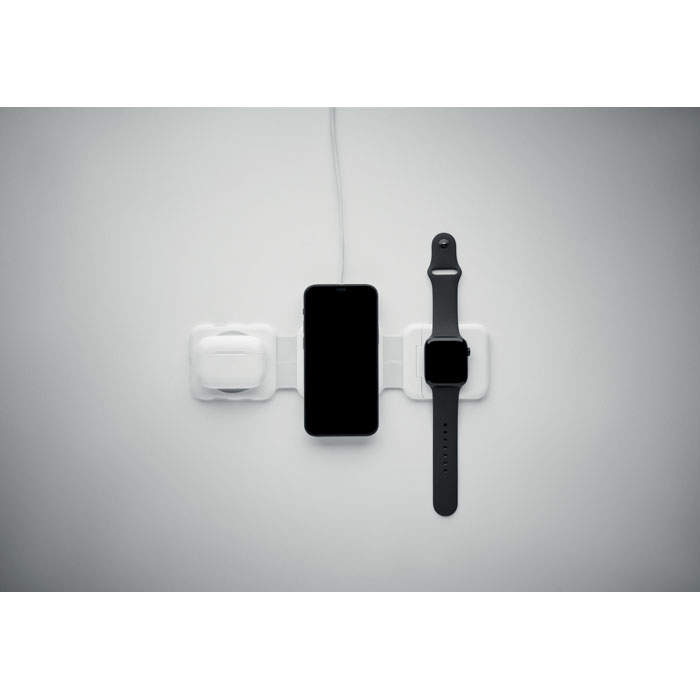 Składana stacja ładująca P147455O