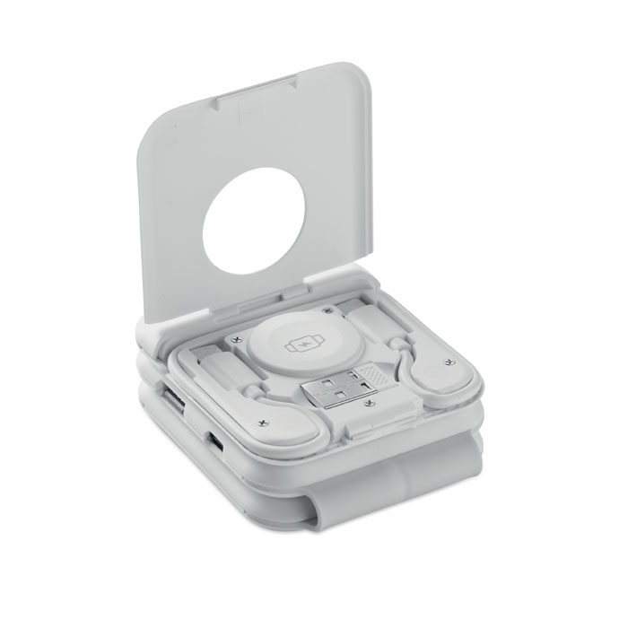 Składana stacja ładująca P147455O