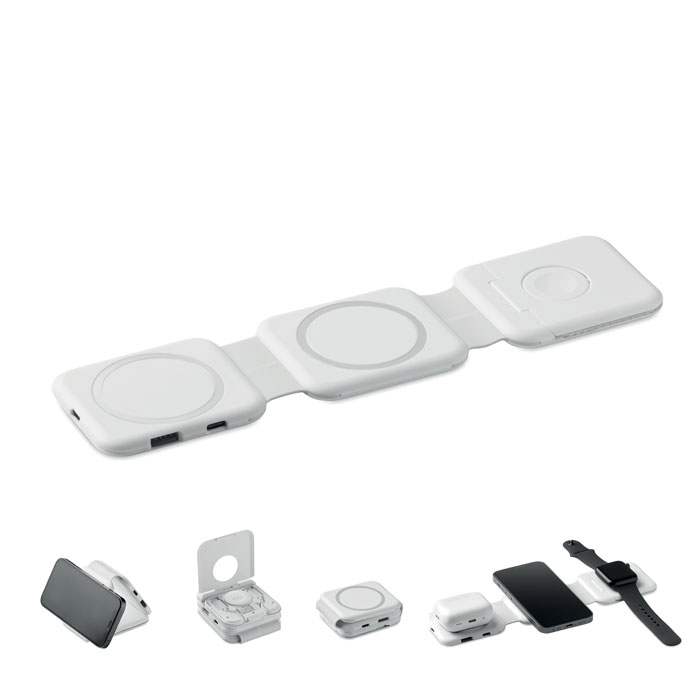 Składana stacja ładująca P147455O MI-MO2891-06