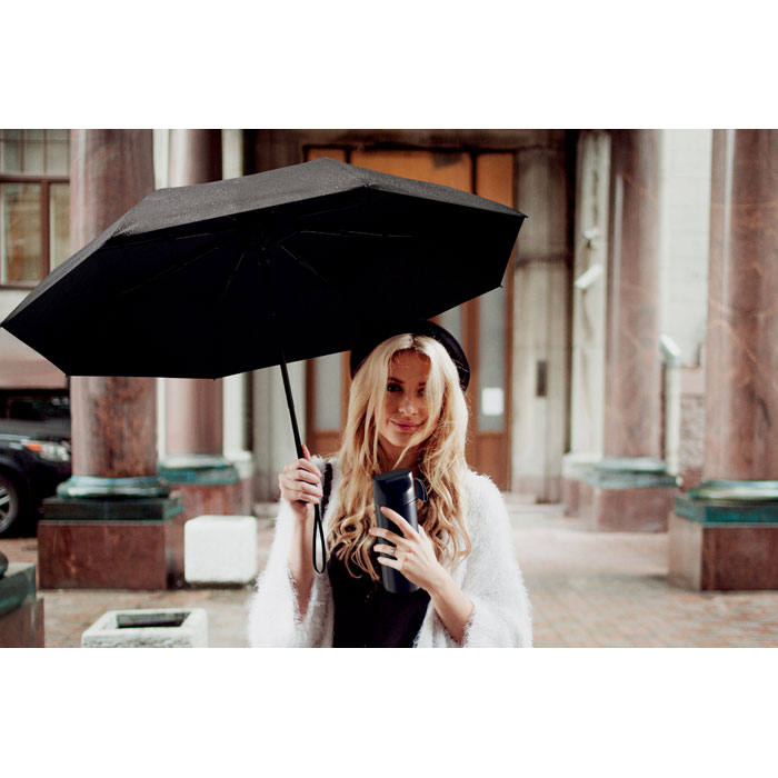 2-częściowy zestaw upominkowy P147477O 6 2-częściowy zestaw upominkowy P147477O