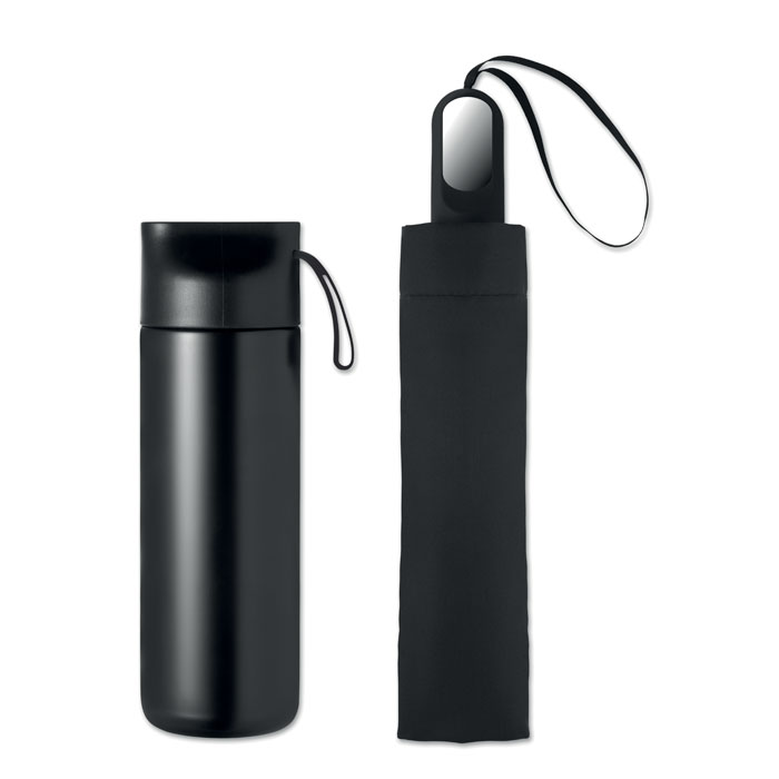 2-częściowy zestaw upominkowy P147477O 2 2-częściowy zestaw upominkowy P147477O