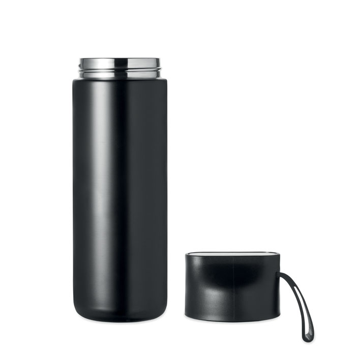 2-częściowy zestaw upominkowy P147477O 11 2-częściowy zestaw upominkowy P147477O