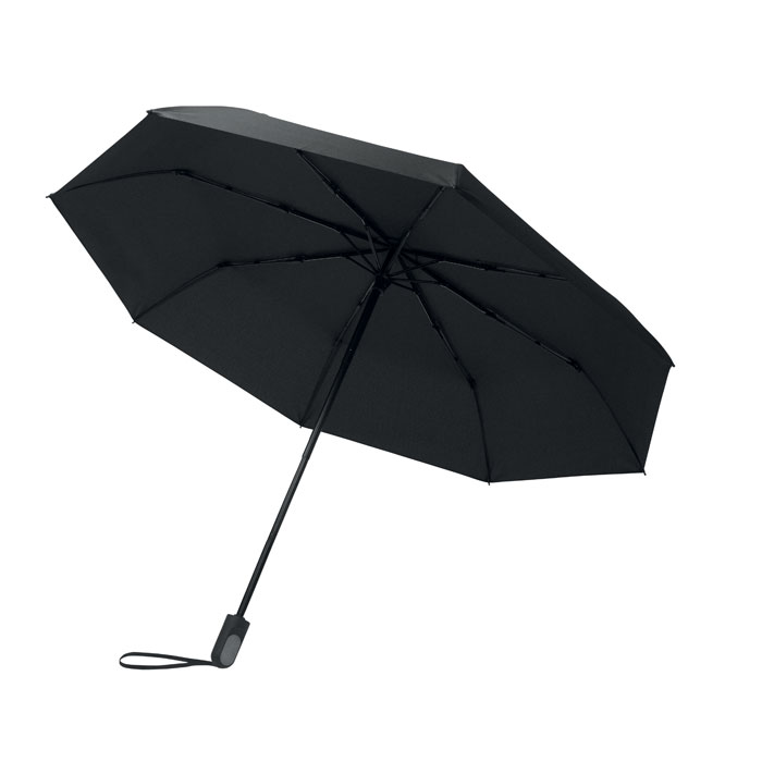 2-częściowy zestaw upominkowy P147477O 14 2-częściowy zestaw upominkowy P147477O