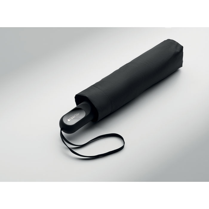 2-częściowy zestaw upominkowy P147477O 5 2-częściowy zestaw upominkowy P147477O