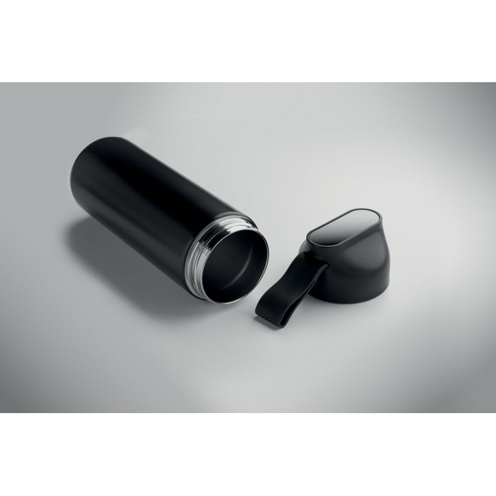 2-częściowy zestaw upominkowy P147477O 3 2-częściowy zestaw upominkowy P147477O