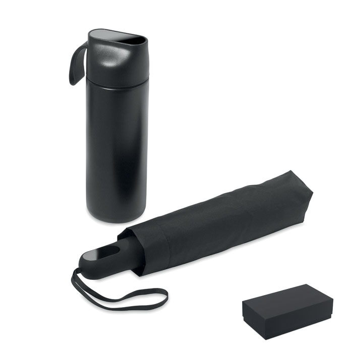 2-częściowy zestaw upominkowy P147477O MI-MO2901-03 2-częściowy zestaw upominkowy P147477O MI-MO2901-03