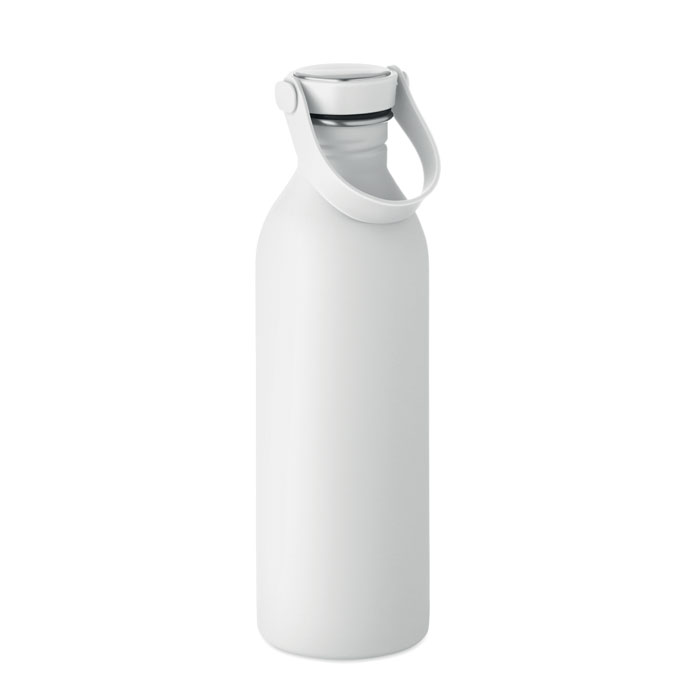 Butelka z 1 ścianką 500 ml P147480O MI-MO2903-W