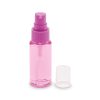 Mgiełka do ciała w sprayu 30ml P147487O przezroczysty rózowy
