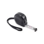 Taśma miernicza 3M P147498O