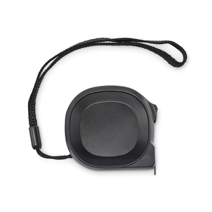 Taśma miernicza 3M P147498O