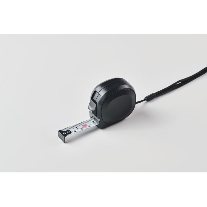 Taśma miernicza 3M P147498O