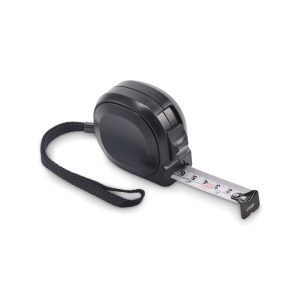 Taśma miernicza 5M P147499O MI-MO2909-03 Taśma miernicza 5M P147499O MI-MO2909-03