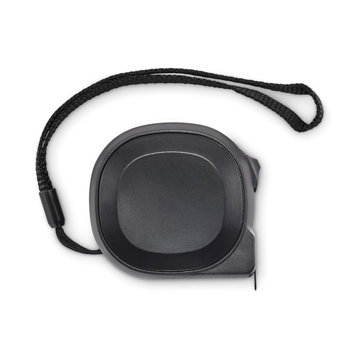 Taśma miernicza 5M P147499O