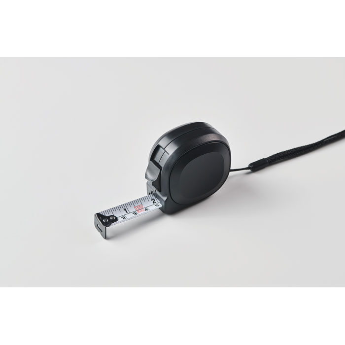 Taśma miernicza 5M P147499O