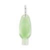 Żel z aloesu 50ml P147501O