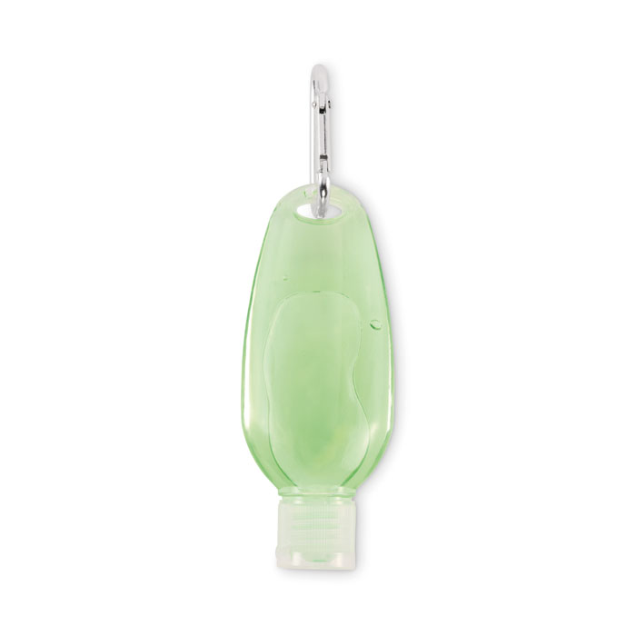 Żel z aloesu 50ml P147501O
