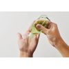 Żel z aloesu 50ml P147501O