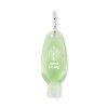 Żel z aloesu 50ml P147501O