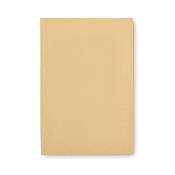 Zestaw do rysowania dla dzieci P147510O 7 Zestaw do rysowania dla dzieci P147510O