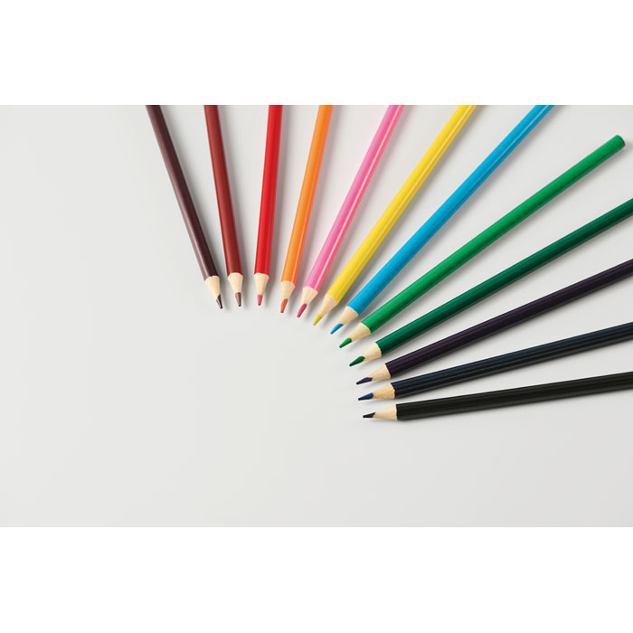 Zestaw do rysowania dla dzieci P147510O 8 Zestaw do rysowania dla dzieci P147510O