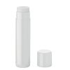 Wegański balsam do ust SPF10 P147511O bialy