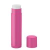 Wegański balsam do ust SPF10 P147511O fuksja