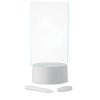 Podświetlana tablica LED P147524O