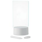Podświetlana tablica LED P147524O