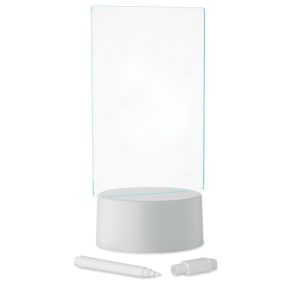Podświetlana tablica LED P147524O