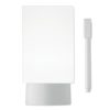 Podświetlana tablica LED P147524O