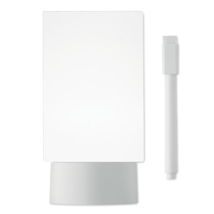 Podświetlana tablica LED P147524O
