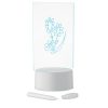 Podświetlana tablica LED P147524O