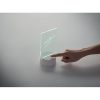 Podświetlana tablica LED P147524O