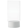 Podświetlana tablica LED P147524O