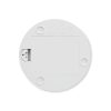 Podświetlana tablica LED P147524O