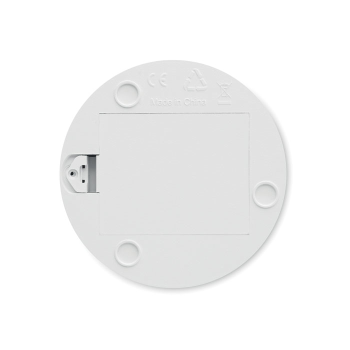Podświetlana tablica LED P147524O